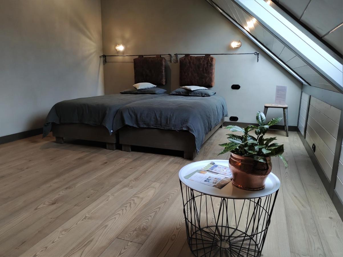 Palaima Hotel Anykščiai المظهر الخارجي الصورة