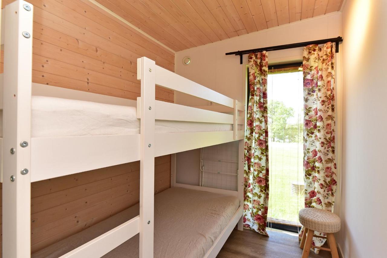 Palaima Hotel Anykščiai المظهر الخارجي الصورة