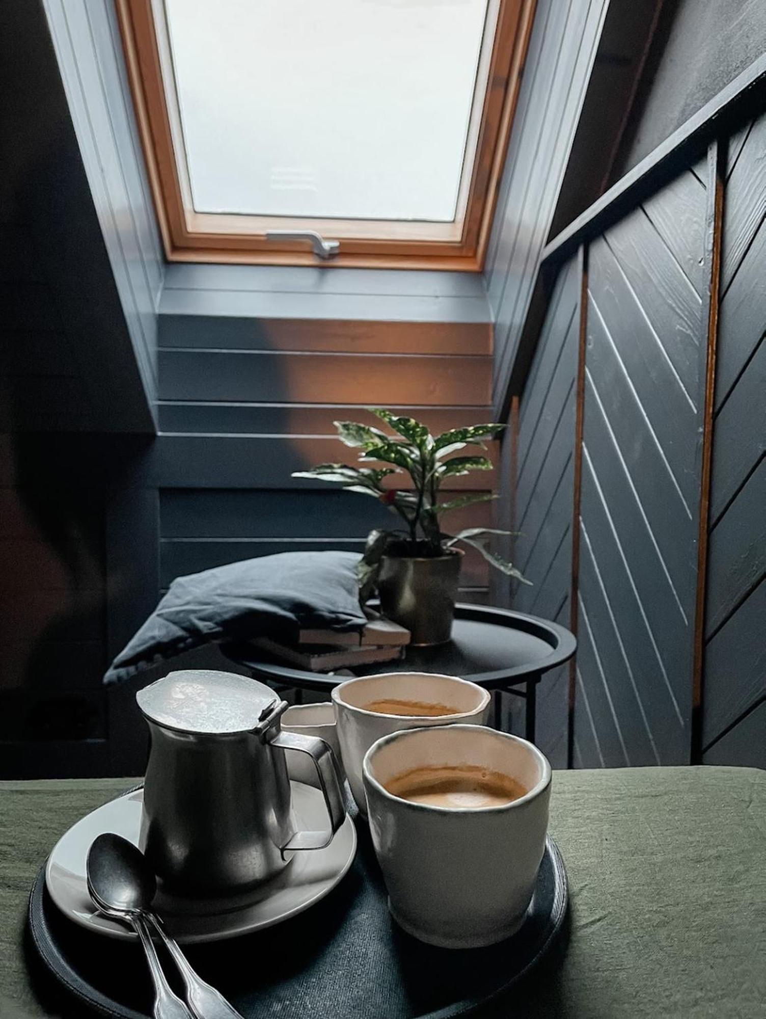 Palaima Hotel Anykščiai الغرفة الصورة